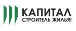 ГК Капитал - информация и новости в ГК Капитал